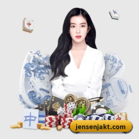 正式成立 - 九洲在线客服应运而生,获得国际认证资质,为用户打造合法合规的休闲互动平台。