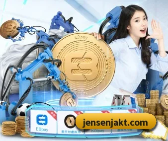 业务扩张 - 市场覆盖范围大幅扩大,合作品牌阵容持续壮大,用户基数稳步增长。